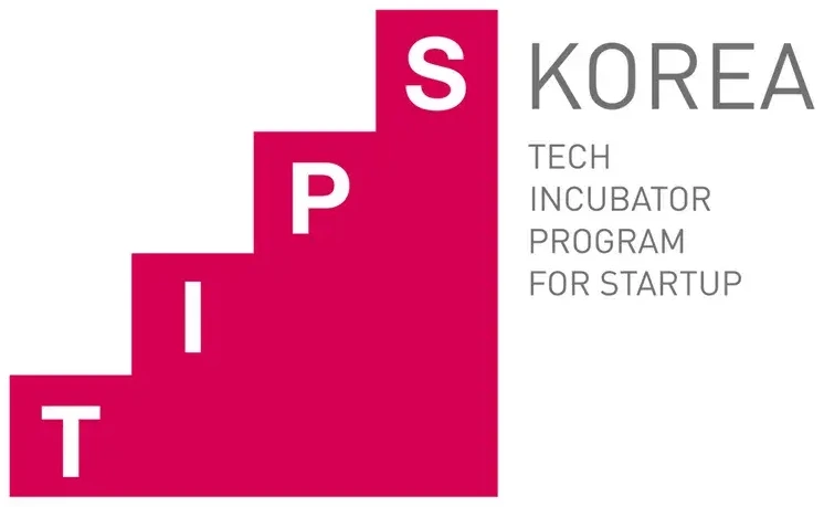 TIPS Korea