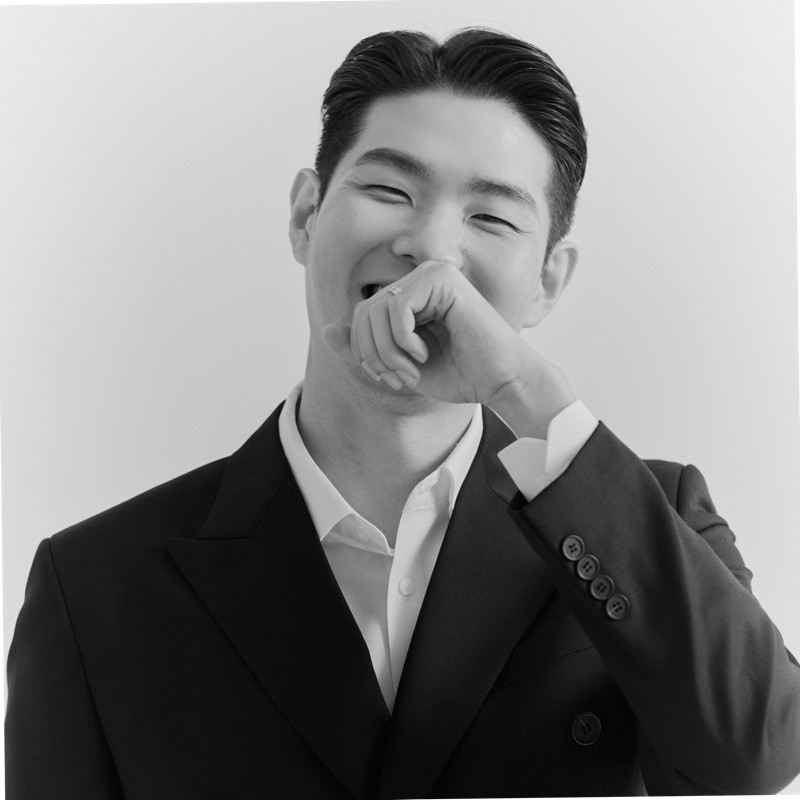 Jejoon Yoo