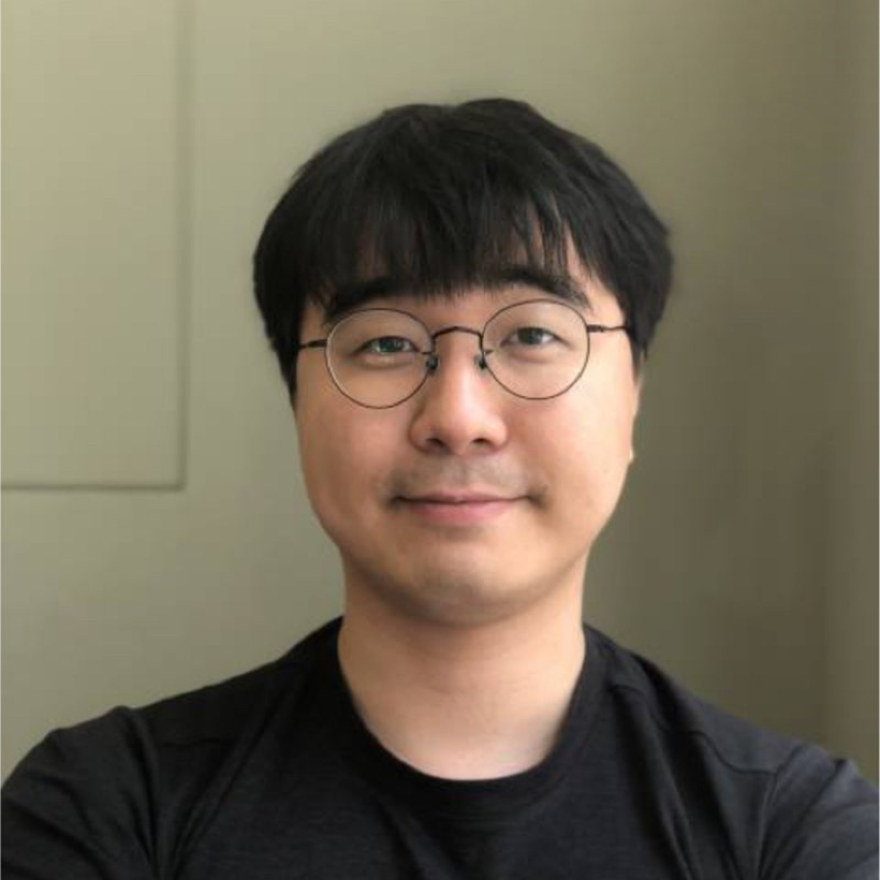 Younduk Nam